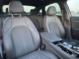 Hyundai Sonata-13