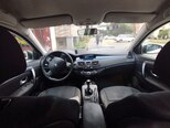Renault Laguna-5