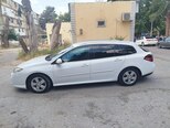 Renault Laguna-3