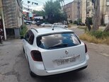 Renault Laguna-2