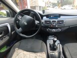 Renault Laguna-6