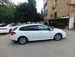 Renault Laguna-4