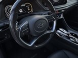 Hyundai Sonata-15