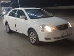 BYD F3-2