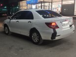 BYD F3-4