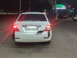 BYD F3-6