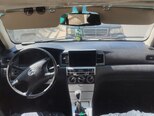 BYD F3-7