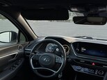 Hyundai Sonata-17
