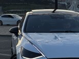 Hyundai Sonata-4