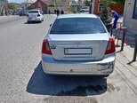 Chevrolet Lacetti-2