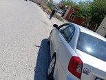 Chevrolet Lacetti-3