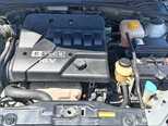 Chevrolet Lacetti-5