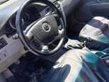 Chevrolet Lacetti-6