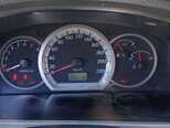 Chevrolet Lacetti-7