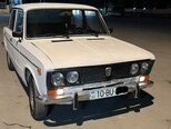 LADA (VAZ) 2103-1