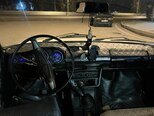 LADA (VAZ) 2103-2