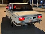 LADA (VAZ) 2103-3