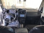 Mitsubishi Pajero io-6