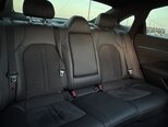 Hyundai Sonata-20