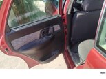 Volkswagen Polo-12
