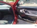 Volkswagen Polo-13