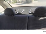 Volkswagen Polo-10