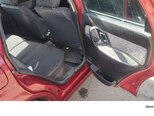 Volkswagen Polo-14