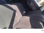 Volkswagen Polo-11