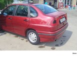 Volkswagen Polo-7