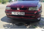 Volkswagen Polo-3