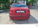 Volkswagen Polo-6