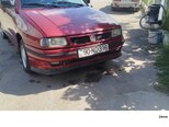 Volkswagen Polo-2
