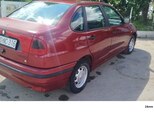 Volkswagen Polo-5