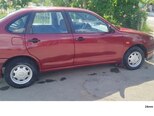 Volkswagen Polo-4