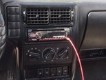 Volkswagen Polo-9