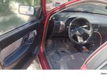 Volkswagen Polo-8