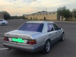 Mercedes 250 D-4