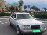 Mercedes 250 D-3