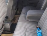 Mercedes 250 D-6