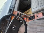 Mercedes 250 D-8