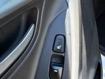 Hyundai Elantra-7
