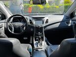 Hyundai Elantra-6