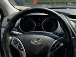 Hyundai Elantra-5