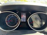 Hyundai Elantra-3