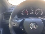 Skoda Rapid-6