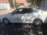 Skoda Rapid-5