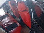 Mercedes C 200-14