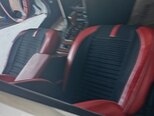 Mercedes C 200-13