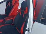 Mercedes C 200-11