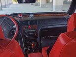 Mercedes C 200-9